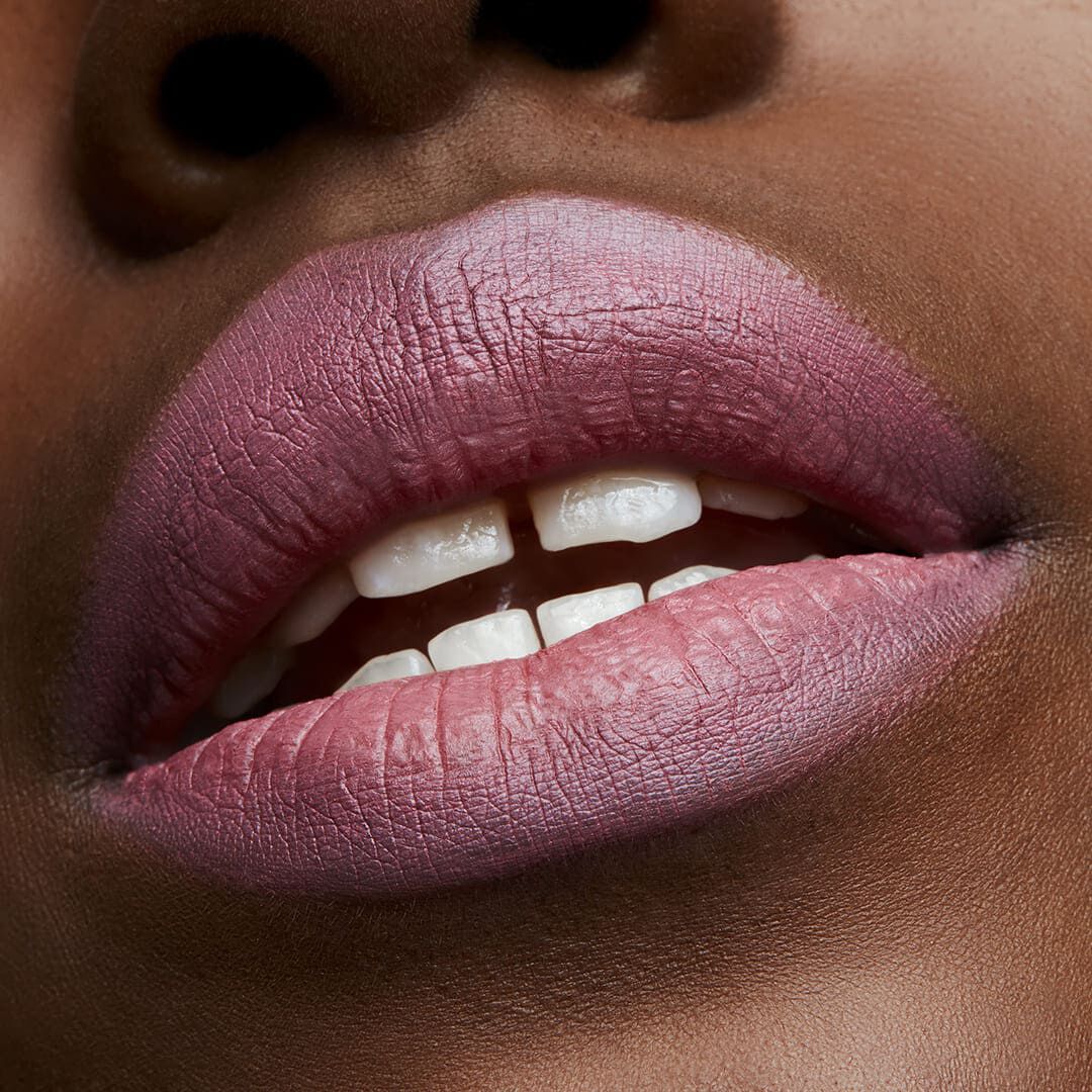 LIPSTICK - MAC - MATTE - Imagem 9
