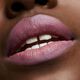 LIPSTICK - MAC - MATTE - Imagem 9