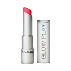 LIP BALM, 08 - FLORAL CORAL, hi-res