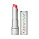 LIP BALM - MAC - GLOW PLAY - Imagem 1