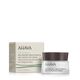 Age Control Brightening Eye Cream - Ahava -  - Imagem 4