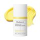 Radiant Vita Niacinamide Cream - Biodance -  - Imagem 1