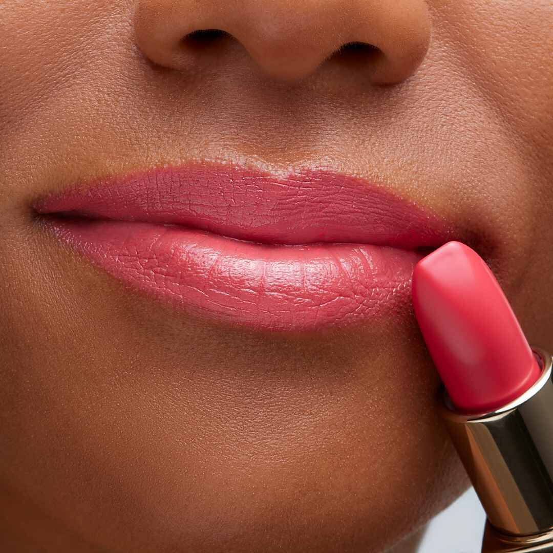 The Lipstick - SENSAI -  - Imagem 2