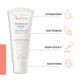 Hydrance Creme Rico - AVENE -  - Imagem 5