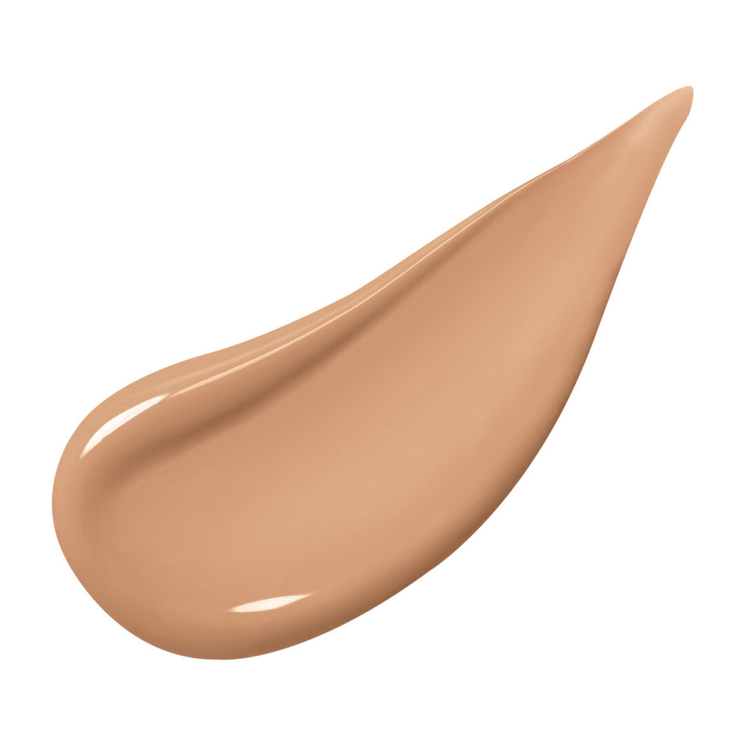 Luminous Silk Foundation - Giorgio Armani - Luminous Silk - Imagem 5