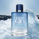Profondo - Eau de Toilette - Giorgio Armani - ACQUA DI GIO /H - Imagem 4