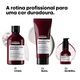 L'Oréal Professionnel Serie Expert Shampoo Vitamino Color Spectrum - L'ORÉAL PROFESSIONNEL - Vitamino Color Spectrum - Imagem 8