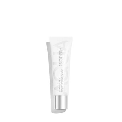 Hydra Barrier, Creme Facial - BIOTHERM - Aquasource - Imagem