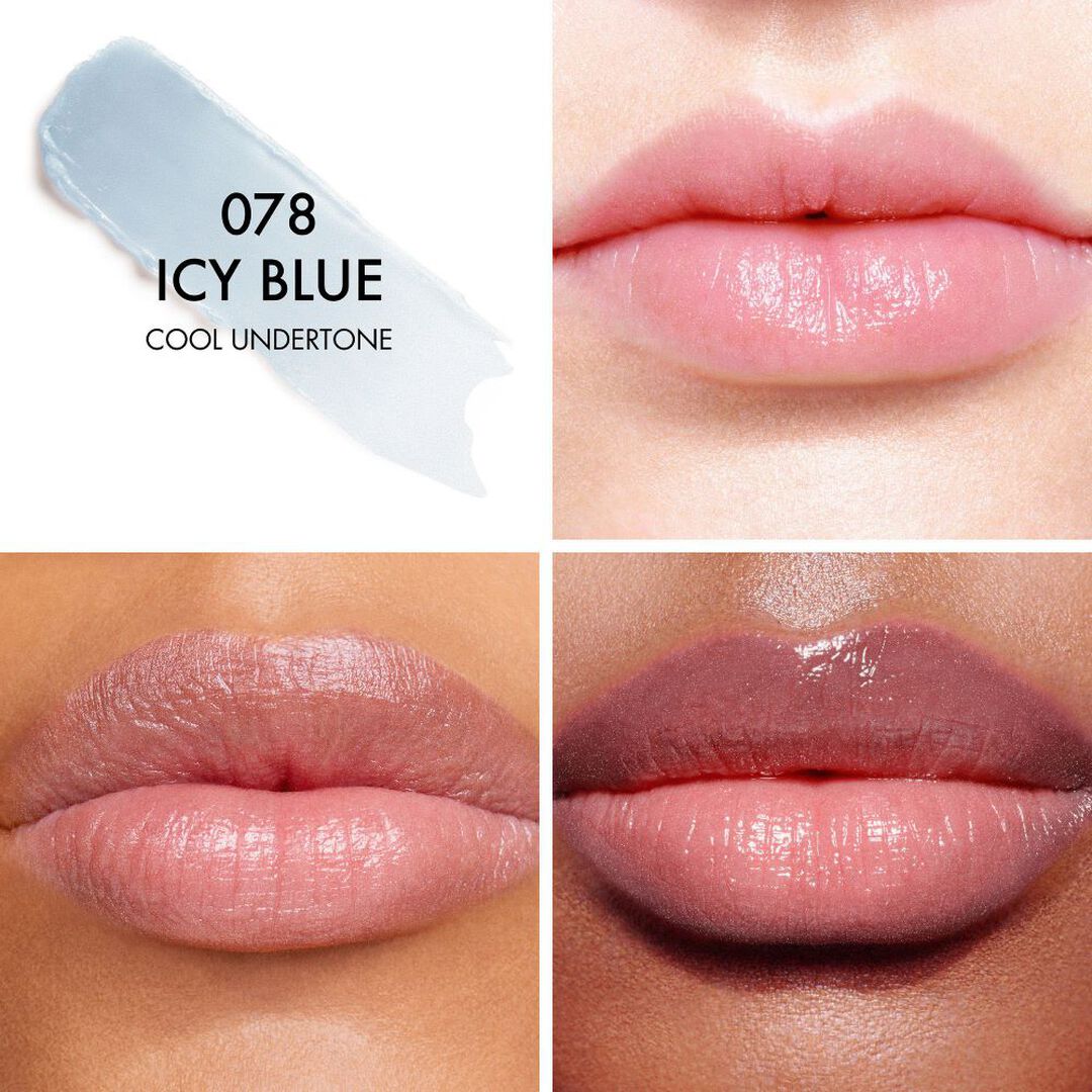 Lip Glow - Dior - DIOR ADDICT - Imagem 2