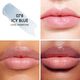 Lip Glow - Dior - DIOR ADDICT - Imagem 2