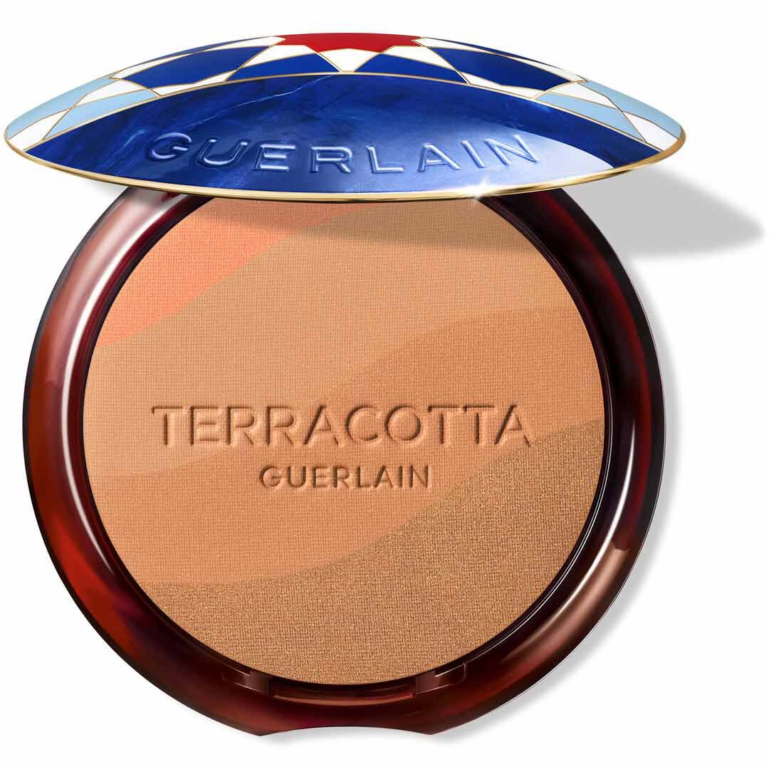 Terracotta Light - GUERLAIN - TERRACOTTA - Imagem 1