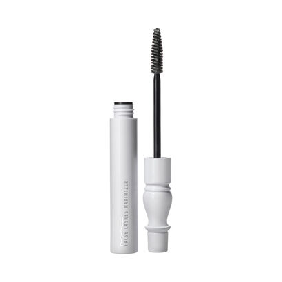 FALSE LASHES MAXIMIZER - MAC - EXTENDED PLAY - Imagem