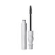 FALSE LASHES MAXIMIZER - MAC - EXTENDED PLAY - Imagem 1