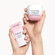 Hydra Zen Day Cream Creme Hidratante e Apaziguante - Lanc&ocirc;me - Hydra Zen - Imagem 4
