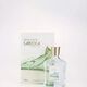 Eau de Toilette - Granado - Carioca - Imagem 2