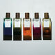 Elixir - LOEWE - LOEWE SOLO - Imagem 2