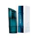 Eau de Toilette - KENZO - KENZO HOMME - Imagem 2