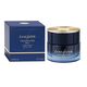 Eye Cream - LANCASTER - Ligne Princiere - Imagem 5