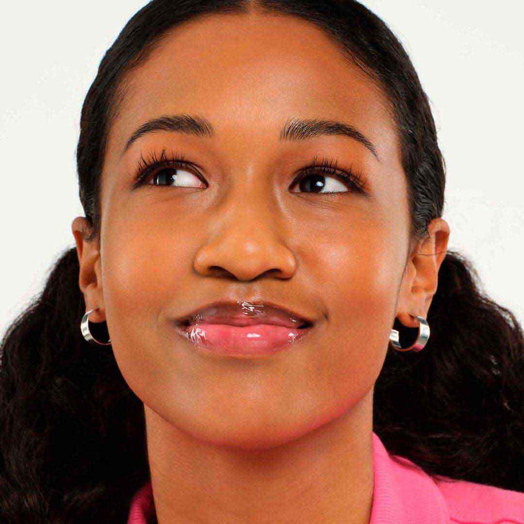 Lipgloss de Volume What the Fake! - ESSENCE -  - Imagem 4