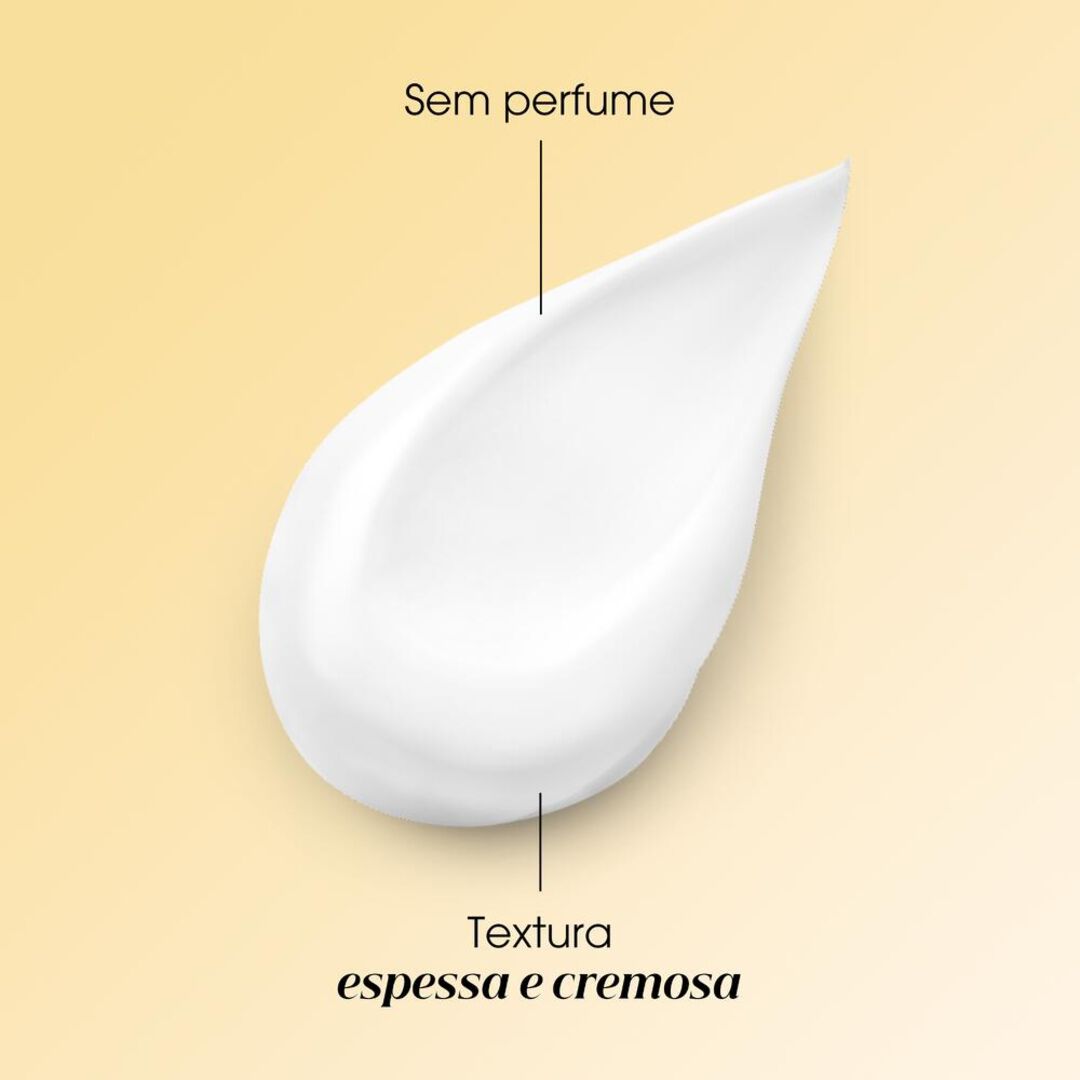 Creme Muda Fralda BIO - KLORANE -  - Imagem 4