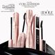Lash Id&ocirc;le Curl Goddess - Lanc&ocirc;me - Lash Id&ocirc;le - Imagem 5