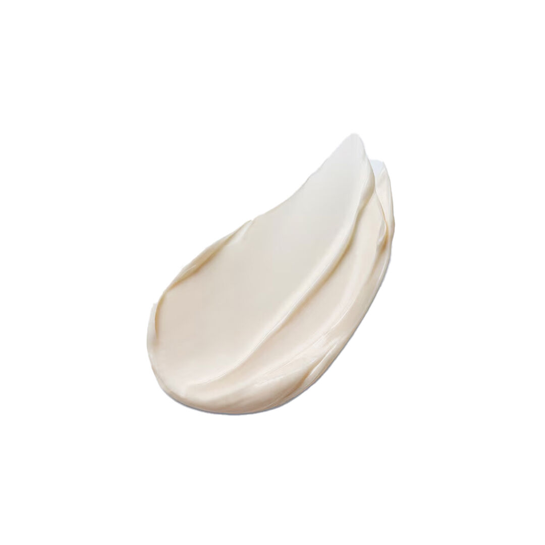 Overnight Treatment - Estée Lauder - Advanced Night Repair - Imagem 7