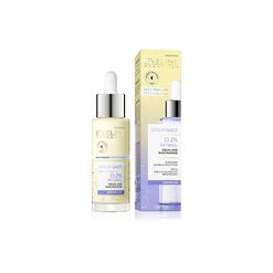 Sérum Shot 0.2% Retinol, , hi-res