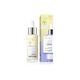 Sérum Shot 0.2% Retinol - EVELINE -  - Imagem 1