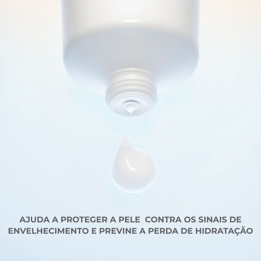 LP SWISS CELLULAR BODY CARE - Cellular Hand Cream - LA PRAIRIE