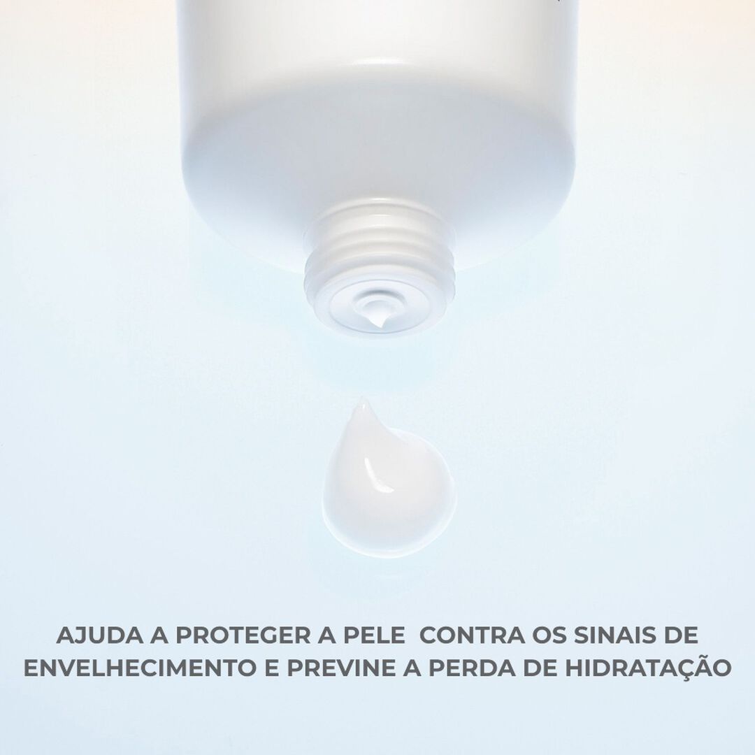 Cellular Hand Cream - LA PRAIRIE - LP SWISS CELLULAR BODY CARE - Imagem 3