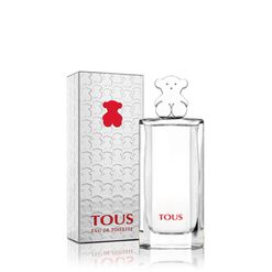 Eau de Toilette, , hi-res