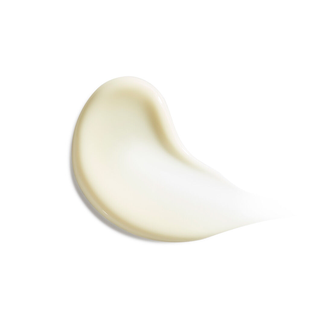 Nightly Concentrated Serum - StriVectin - Advanced Retinol - Imagem 3
