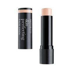 Skin Perfecting Face Stick, , hi-res