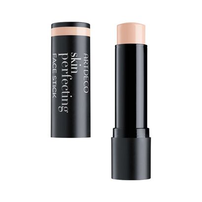 Skin Perfecting Face Stick - ARTDECO - SKIN PERFECTED 2026 - Imagem