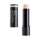 Skin Perfecting Face Stick - ARTDECO - SKIN PERFECTED 2026 - Imagem 1