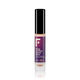 Sérum de Pestanas Nutritivo - Peony Limitless Eyelash Serum - FRESHLY -  - Imagem 1