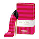 COLORMANIA - CAROLINA HERRERA - Good Girl - Imagem 2