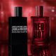 Eau de Parfum - ZADIG & VOLTAIRE - THIS IS HIM - Imagem 2