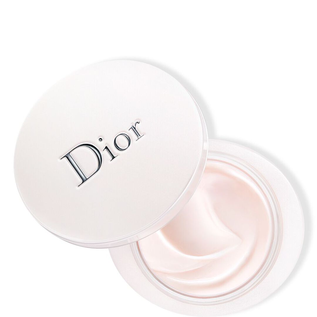 Super Potent Rich Creme - Dior - Capture Totale - Imagem 4