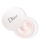 Super Potent Rich Creme - Dior - Capture Totale - Imagem 4