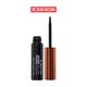 Tattoo Brow Gel Semi-Permanente para Sobrancelhas - MAYBELLINE -  - Imagem 1