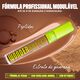 WONDER SNATCH CONCEALER - NYX Professional Makeup -  - Imagem 5