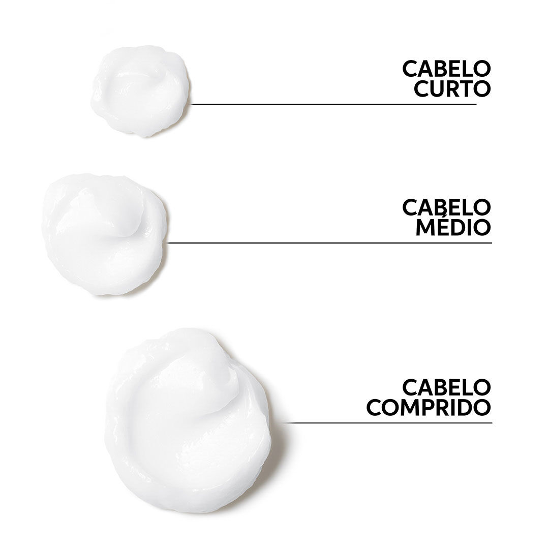 Máscara Fusion - WELLA HAIR CARE - Premium - Imagem 7