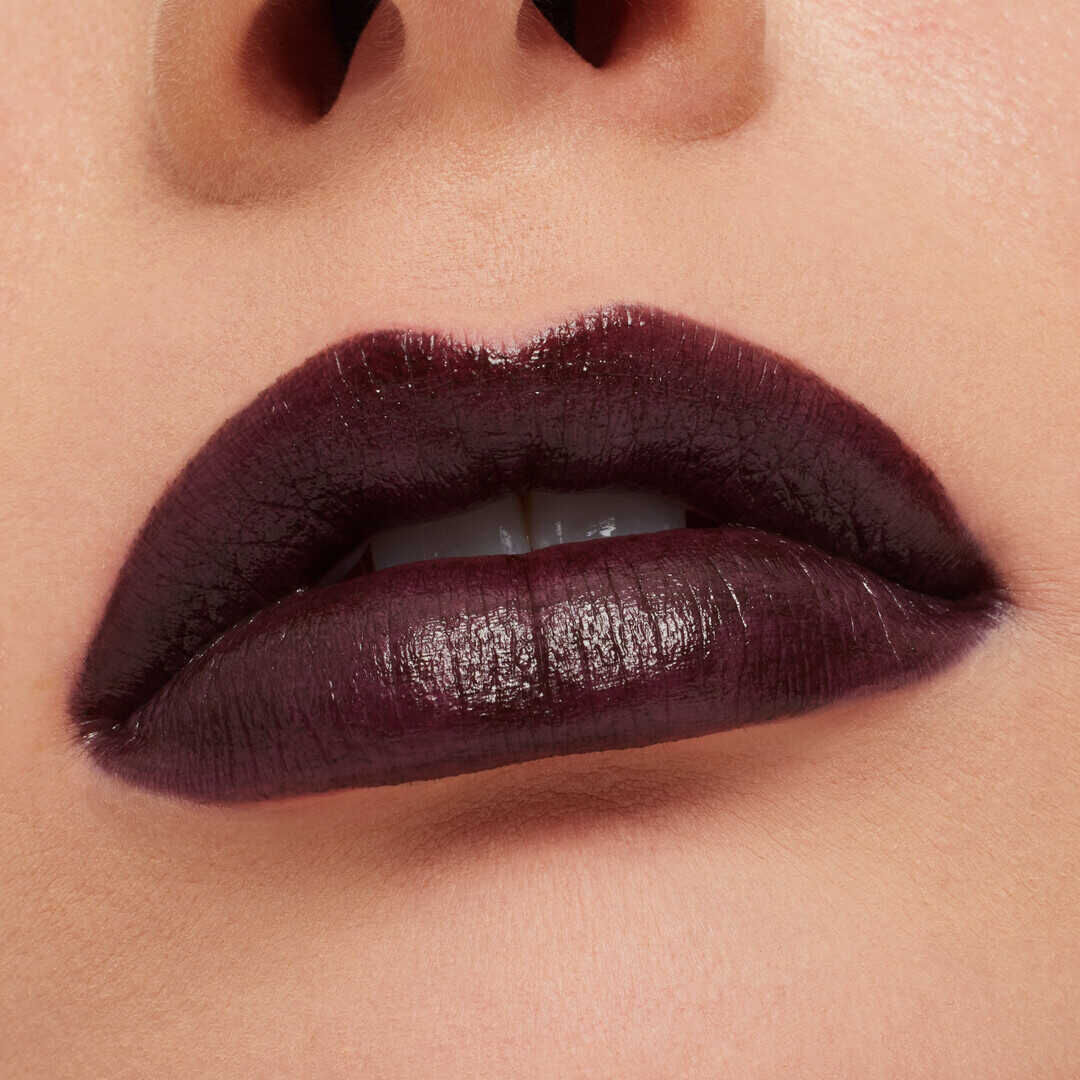 Sleek Satin Lipstick - MAC - MACXIMAL - Imagem 7