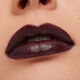Sleek Satin Lipstick - MAC - MACXIMAL - Imagem 7