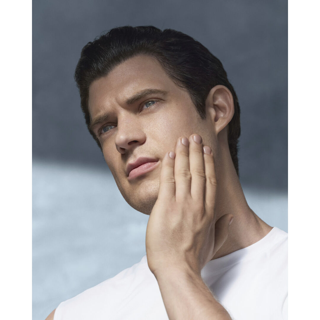 Advanced Gel - BIOTHERM - Aquapower - Imagem 3