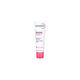 Sensibio Defensive - BIODERMA -  - Imagem 1
