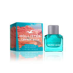 Eau de Toilette, , hi-res