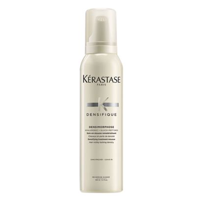 MOUSSE DENSIFIQUE - KERASTASE - Densifique - Imagem