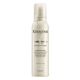 MOUSSE DENSIFIQUE - KERASTASE - Densifique - Imagem 1 MOUSSE DENSIFIQUE - KERASTASE - Densifique - Imagem 1